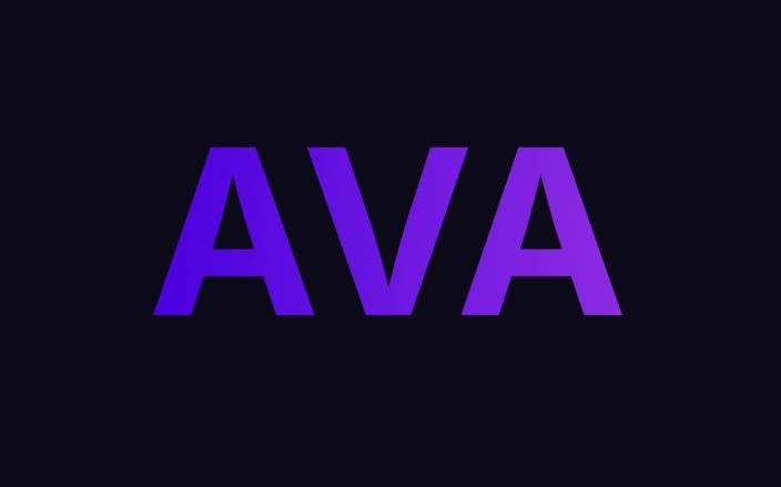 Universal technology for AI model data